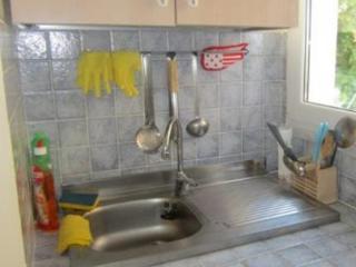 Appartamento Terra Mia Cefalù Esterno foto